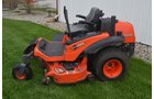 Property photo 27 - 2 MAJOR AUCTIONS - REAL ESTATE & PERSONAL PROPERTY AUCTION IN EAST ALLEN COUNTY, INDIANA